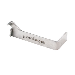 Ghost 3.5 LB Trigger Connector for Glock - 2105-B-0
