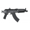 Arsenal AK-47 Pistol 7.62x39 SAM7K-44