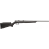Savage Arms 70840 B17F 17HMR Left Hand