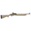 WINCHESTER SX4 Defender 12Ga 3" 18" FDE