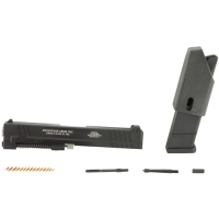 ADVANTAGE ARMS Conversion Kit 22LR 4.49" Fits XD 9/40 Non-XDM