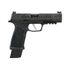 Sig Sauer P365 FUSE Compact 9mm Luger Pistol - 365AXGF9BFO