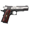 Browning 051969492 1911-380 Black Label Medallion PRO 4.25