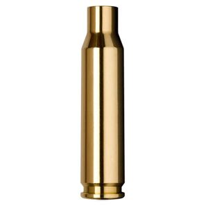 Norma Ammo Norma Brass .308 Win 20276235