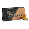 CCI Blazer Brass .45 ACP 230 Grain FMJ-RN 50 Rounds