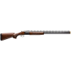 Browning Citori CX 12 Gauge 30 2 Round 3 Polished Blued Gloss Black Walnut Stock Right Hand Shotgun