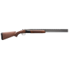 BROWNING Citori Hunter Grade I 20 Gauge 26" - Walnut