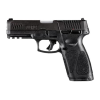 Taurus G3 T.O.R.O 9mm Full-Size Pistol