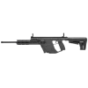 Kriss KV22CBL00 Vector CRB G2 Black