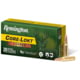 Remington Core-Lokt .308 Winchester 150 grain Copper Hollow Point Brass Rifle Ammo 20 Rounds