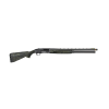 MOSSBERG 940 JM Pro 12 Gauge 3" 24" 9+1 Semi-Auto Shotgun | Black Multi-Cam