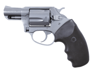 CHARTER ARMS UNDERCOVER