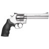 Smith & Wesson 164198 Model 686 Plus 357 Mag Revolver Handgun