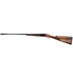 TRISTAR ARMS INC. BRISTOL