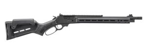 MARLIN MODEL 1895 (DARK SERIES)