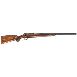 Sako 90 Hunter 6.5 Creedmoor 1:8 " 20" Bbl RH Wood Optilock Rifle JRS90HUN382/20