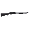 Winchester SXP Marine Defender 12 Gauge Pump-Action Shotgun with 18 Inch Barrel