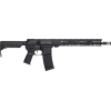 CMMG 30A240AAB Resolute MK4 300 Blackout 14.5 Arblk