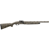 Retay GORTRBL24 Gordion Turkey Inertia Plus 12 Gauge Shotgun