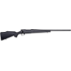Weatherby Vanguard Obsidian VTX223RR16T Rifle 223 Rem 16" 5+1 Bolt Threaded Barrel