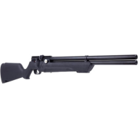 Air Venturi Avenger PCP Air Rifle .25 Cal 22.75" Barrel