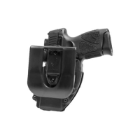 Alien Gear Photon Holster for SW MP Shield 1/2/Plus 9mm Without Light