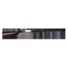 CZ 06471 Redhead Premier 12 Gauge 28 2 3 Silver Satin Chrome Turkish Walnut Right Hand 5 Chokes