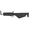 Kel-Tec RDB Survival .223 Rem/5.56x45mm NATO 16.1 20 Round Black Fixed Bullpup Stock Tactical Rifle