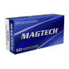 PMC PMC Bronze 32 ACP 60 Grain JHP 50/box