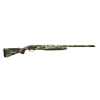 BROWNING Maxus II 12 Gauge 28" 4rd - Woodland Camo