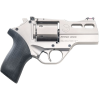 CHIAPPA FIREARMS RHINO 30DS 10mm 3" 6rd - Chrome