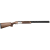 Beretta 694 Sporting Over Under 12 Gauge Shotgun 30" Blued Barrel Walnut Field Stock
