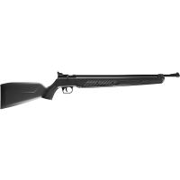 Crosman 362 22 Caliber Pellet Air Rifle