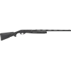 Benelli M2 Field Compact Semi Automatic 20 Gauge Shotgun 26" Black Barrel Black Field Stock