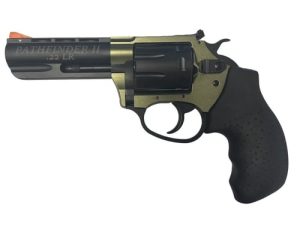 CHARTER ARMS PATHFINDER II .22 LR