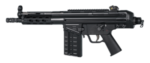 PTR INDUSTRIES 91 PDWR Pistol