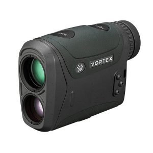 Vortex Optics Vortex Razor HD 4000 Laser Rangefinder LRF250 Showroom Demo