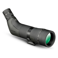 VORTEX Crossfire HD Spotting Scope (CF)