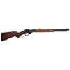 Rossi 950444201 R95 444 Marlin 6rd 20" Black Oxide Wood Stock Rifle