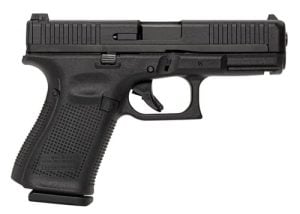 GLOCK G44