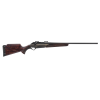 Benelli 11911 LUPO .308 Win, 22" Barrel, AA-Grade Walnut, BE.S.T. Finish, Progressive Comfort Stock