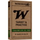 Winchester 5.56x45mm FMJ 62 gr. - 20 rounds Rifle Ammo