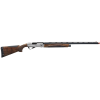 Benelli Ethos Sport Semi Automatic 12 Gauge Shotgun 30" Blued Barrel AA-Grade Satin Walnut Field Stock