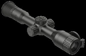 AGM Global Vision Spectrum 4K Mini Digital Day and Night Vision Rifle Scope