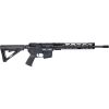 Diamondback DB1799K001 DB15 *CO Compliant 16" 10+1 Black Hard Coat Anodized Magp