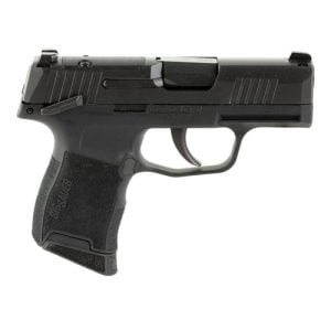 SIG SAUER P365-380 *MA COMPLIANT*
