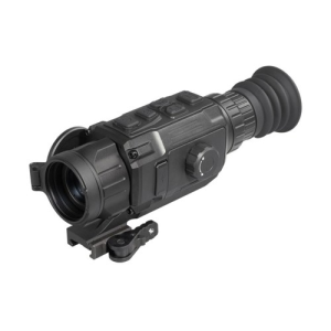 AGM GLOBAL VISION RattlerV3 25-384 Thermal Rifle Scope