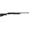 Winchester SX4 12 Gauge Shotgun with 28-Inch Barrel and 3-inch Chamber