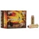 Federal Fusion 44 Rem Magnum 240 Grain Soft Point Brass Pistol Ammo 20 Rounds
