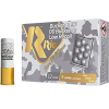 Rio Royal Buck Low Recoil 12 Gauge Ammo 2-3/4" #00 Buckshot 9 Pellets Box of 5